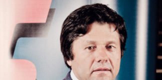 DNA tremură în fața magnatului Ropharma. Procurorii s-au îmbolnăvit de orbul găinilor