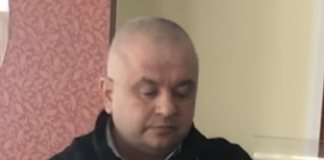 Documente bombă! „Săgeata lui Harabagiu”, capul unei fraude cu notari și executori