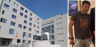 Dezvoltator-milionar, spășit în fața instanței! Bolobiță, audiat de judecători.