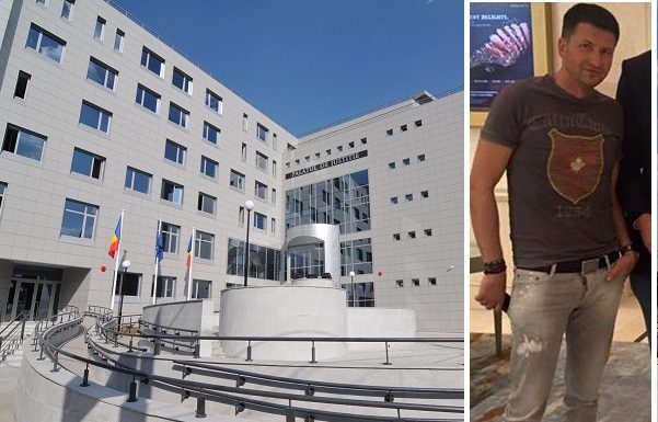 Dezvoltator-milionar, spășit în fața instanței! Bolobiță, audiat de judecători.