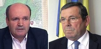 Cuscrul și consilierul primarului, campionul contractelor publice în Pașcani. Peste 360 de achiziții directe cu firma lui Zanet