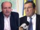 Cuscrul și consilierul primarului, campionul contractelor publice în Pașcani. Peste 360 de achiziții directe cu firma lui Zanet