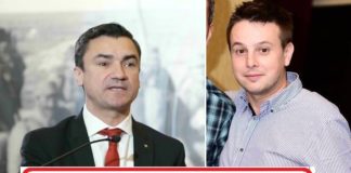 La Iași, toți sunt pe-o mână cu Chirica! Mafia de la Urbanism, demascată de un control de la Bacău