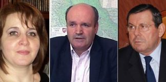 Bombă! Un funcționar din Primărie denunță fraudarea electronică a achizițiilor publice