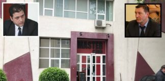 Stanciu a cumpărat Master Pub. Cel mai mare club din Tudor, vândut în secret