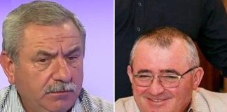 Omerta, legea supremă la Primăria Miroslava. Dosar penal pentru mărturie mincinoasă