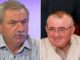 Omerta, legea supremă la Primăria Miroslava. Dosar penal pentru mărturie mincinoasă