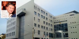 Decizia care demolează blocul lui Bolobiță. Detalii incendiare din sentința judecătorilor