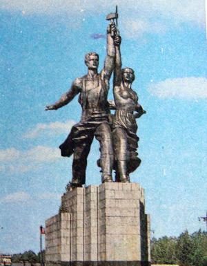 Despre democraţie e vorba, proştilor…