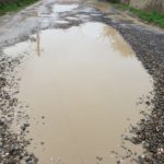 strada grigore ureche 3