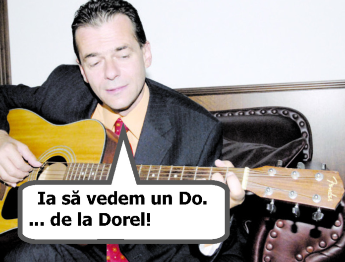 Poftim de vedeți