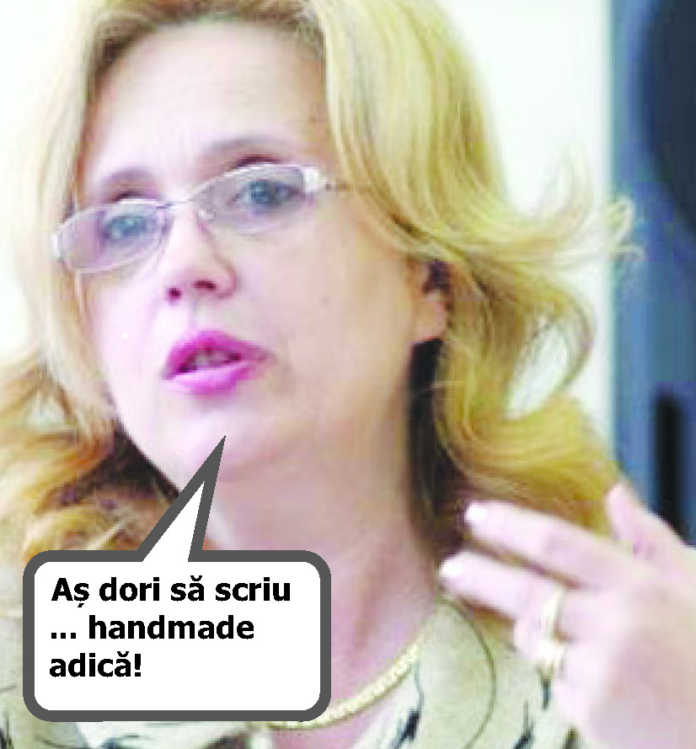 Tăcerea de aur cu lănțișor de argint