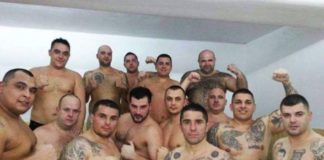 Bomba in Dosarul Corduneanu! Interceptarile telefonice, anulate de judecatori