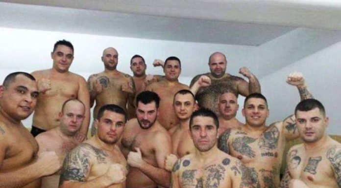 Bomba in Dosarul Corduneanu! Interceptarile telefonice, anulate de judecatori