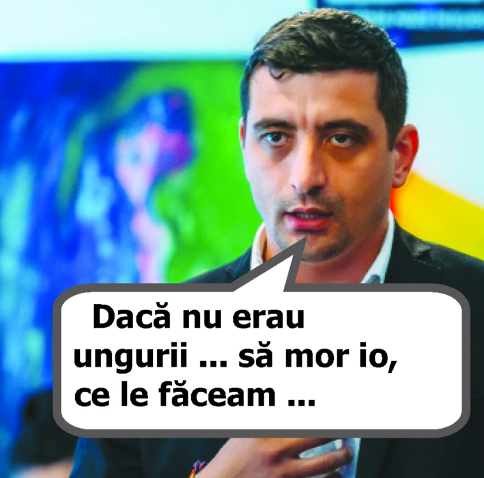 Rămâne cum am stabilit. Peste cinci ani