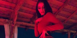 Un dans cu Beatrice este cel mai mare vis