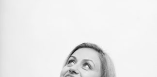 Silvia Pintilie: „Suntem poate prima generație care practică designul interior ca profesie de sine stătătoare”