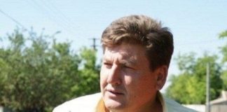 Datorie record la Apavital: jumătate de miliard de lei vechi