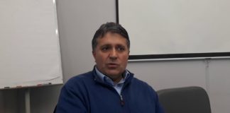 Răsturnare de situație. Fostul șef de la Aeroport a pierdut definitiv procesul pentru postul de director