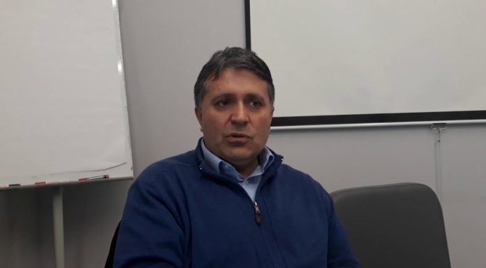 Răsturnare de situație. Fostul șef de la Aeroport a pierdut definitiv procesul pentru postul de director