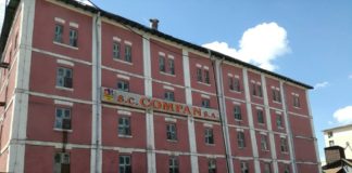 Afacerea Lidl de 4 milioane Euro din Canta, blocată de birocrație