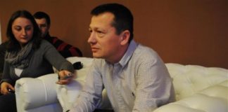 Milionar în exil! Prisecariu plătește cu 20.000 de euro o datorie de 4,5 milioane de euro