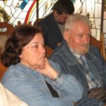 magda si petru ursache