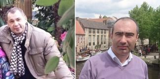 Scandal monstru între doi dezvoltatori celebri. Dosare penale cu acuzații de fraudă