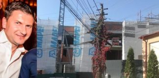 Primăria mână în mână cu Bolobiță. Juriștii lui Chirica apără blocul de la Infecțioase