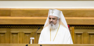 Sănătate și credință – principalele repere ale conferinței dedicate anului omagial al satului românesc