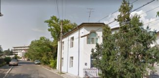 Ca într-un film prost! Despăgubit după ce Primăria i-a vândut un apartament care nu-i aparținea