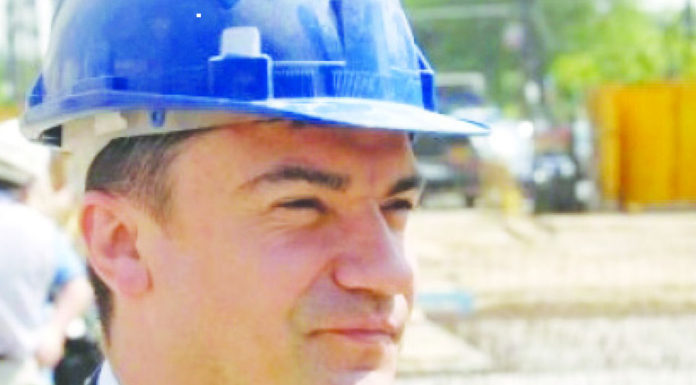 Nici Coreea nu-i ce-a fost…