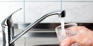 DSP detonează bomba: Apavital a furnizat apă contaminată