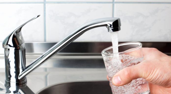 DSP detonează bomba: Apavital a furnizat apă contaminată