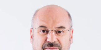 Dosarul lui Maricel Popa închis definitiv