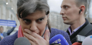 Din serialul koveşismului victorios : cazul Igor Istrati