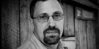 Sute de morți și mii de răniți pe drumurile dezastruoase din Iași