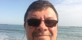 Iulian Nicolau: IEFTIN, un stil arhitectural bine definit