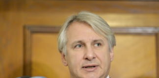 Eugen Teodorovici aruncă BOMBA după CEx: PSD impozitează pensiile speciale și impune RESTRICȚII pentru gratuitățile pe CFR acordate studenților