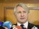 Eugen Teodorovici aruncă BOMBA după CEx: PSD impozitează pensiile speciale și impune RESTRICȚII pentru gratuitățile pe CFR acordate studenților