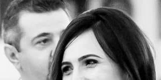 INTERVIU Importanța ochelarilor de soare pentru copii