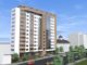 Rondul Vechi Residence, în linie dreaptă: 70% din apartamente au fost deja contractate