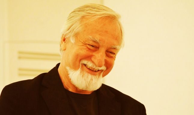 Setea tăcerii în spectacolul de teatru