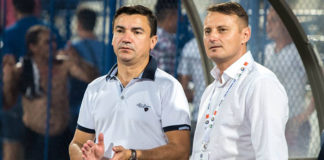 Ieșeni, Chirica vă minte pe față: Academia Politehnica, o scamatorie penală!