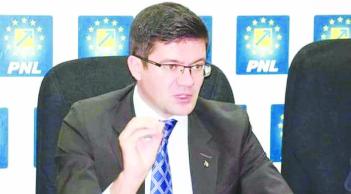 Vând cai verzi, albaștri, mov și poate … maro Vând cai verzi, albaștri, mov și poate ... maro