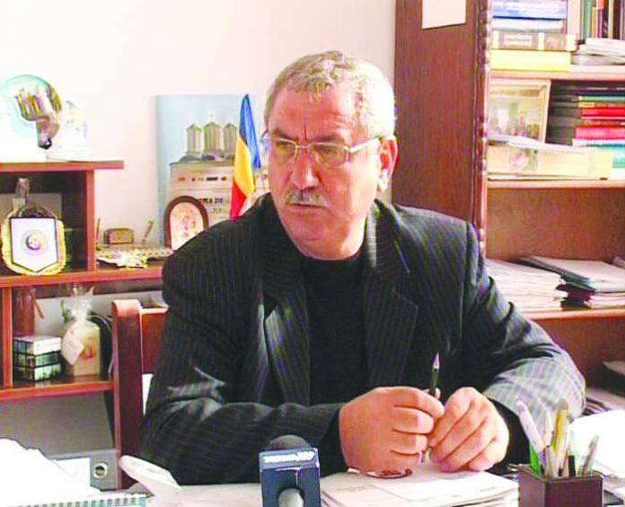 Cu vânt din pupă spre ... curent din bască