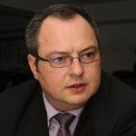 dragomir tomaseschi