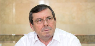 Pantazi a îngropat RAGCL Pașcani. Regia nu poate achita o datorie de 2.000 de euro la Fisc