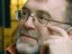 Matei Vișniec: „Poezia este apa vie care circulă prin toate textele mele” (I)