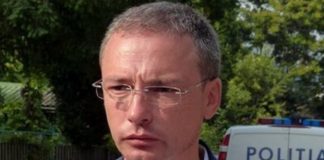 Interpușii „vicelui” Harabagiu au îngropat o firmă. Fiscul îi execută silit